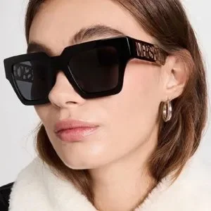 Versace sunglasses new collection hot sale